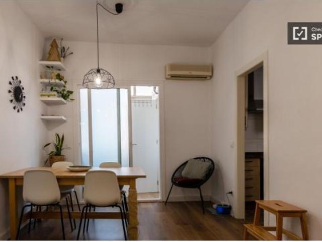 Piso en alquiler en Valencia De Las Torres, Morvedre