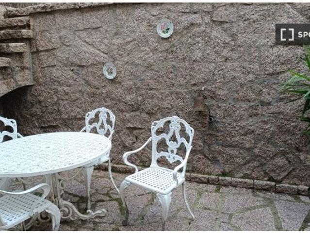 Piso en alquiler en Vigo, Pardavila Piso en alquiler en Vigo, Pardavila