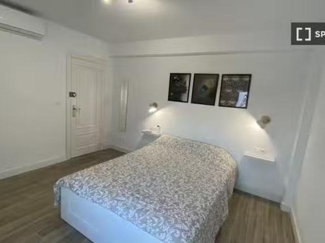 Casa en alquiler en Campoamor, l'Alacantí