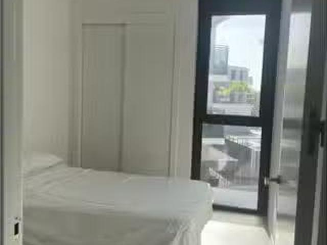 Casa en alquiler en Urbanització El Franc i Espinós, Sant Joan D'alacant