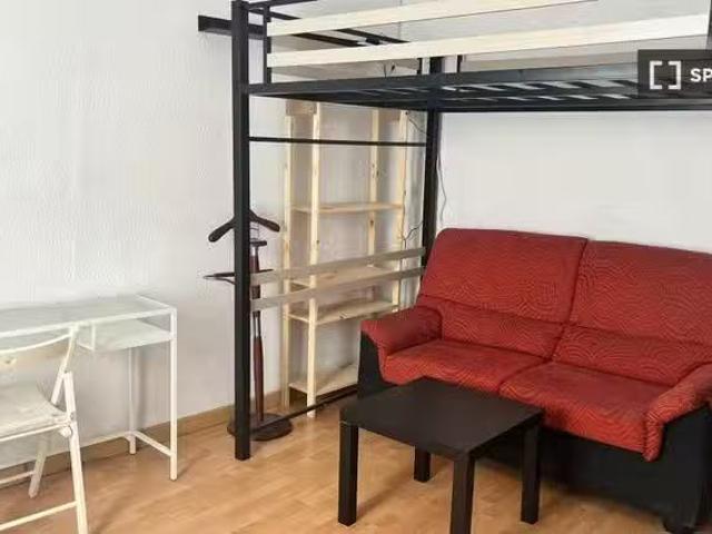 Casa en alquiler en Distrito Centro, Córdoba