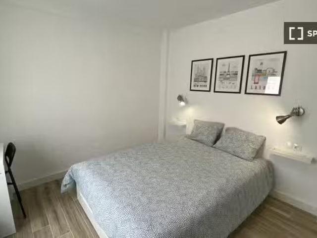 Casa en alquiler en Campoamor, Alicante