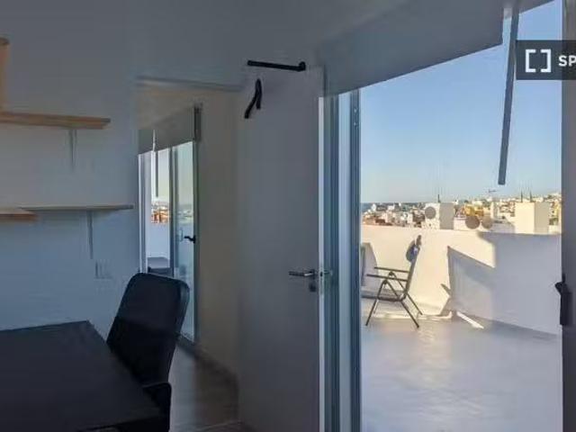 Casa en alquiler en La Isleta, Gran Canaria