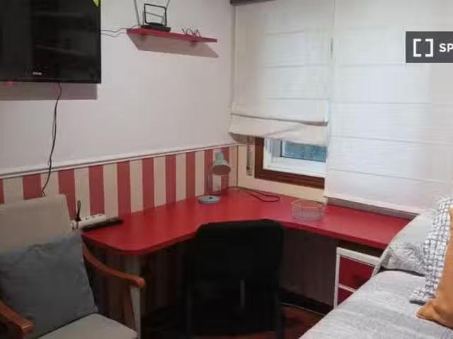 Casa en alquiler en Vigo, Pontevedra