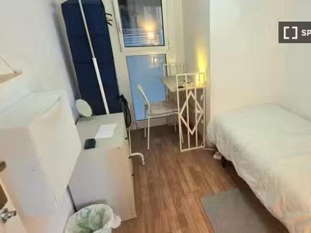 Casa en alquiler en Horta-Guinardó, Barcelonès