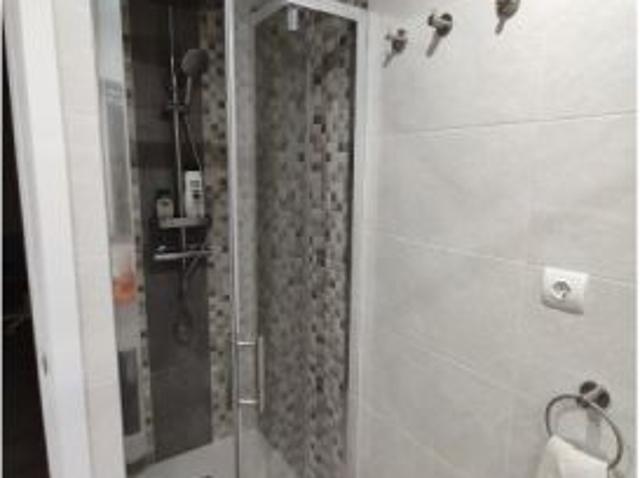 Piso en alquiler en Alcalá De Henares, Distrito I