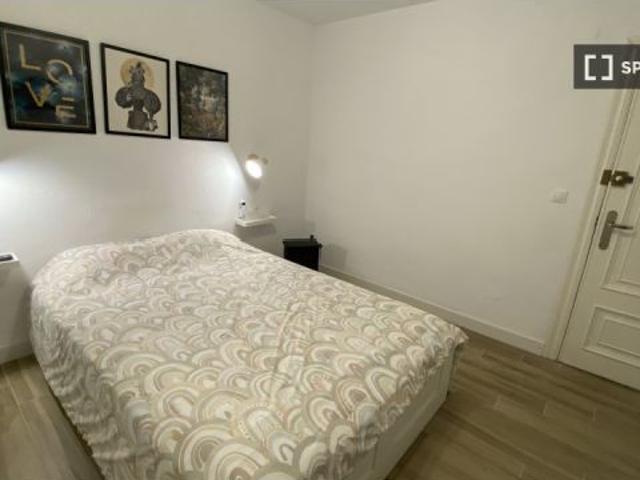 Piso en alquiler en Campoamor, l'Alacantí