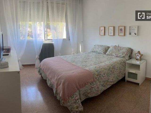 Piso en alquiler en Petrer, Urbanització Lloma Badá