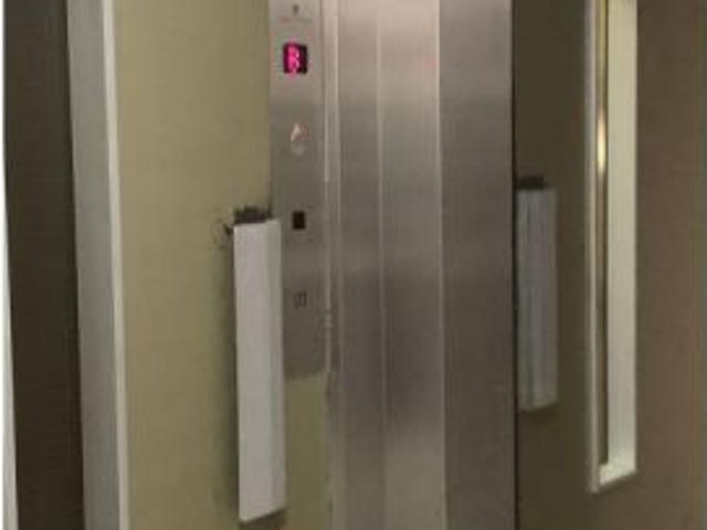 Piso en alquiler en el Raval Roig, l'Alacantí