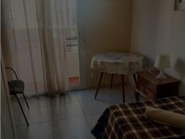 Piso en alquiler en Benicalap, Comarca de València
