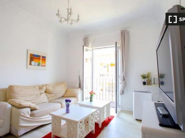 Piso en alquiler en Poblats Marítims, Comarca de València