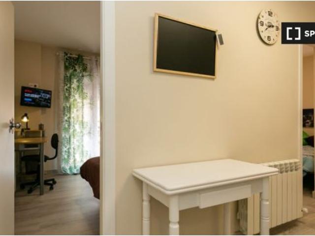 Piso en alquiler en Centro, Comarca de la Vega de Granada