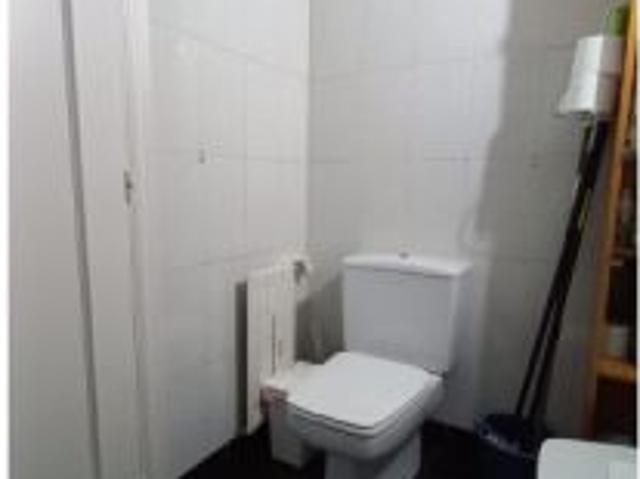 Piso en alquiler en Colina, Madrid