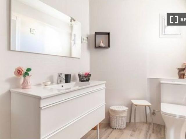 Piso en alquiler en Collado Villalba, Collado