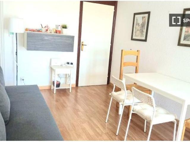 Piso en alquiler en Horta-Guinardó, Barcelonès