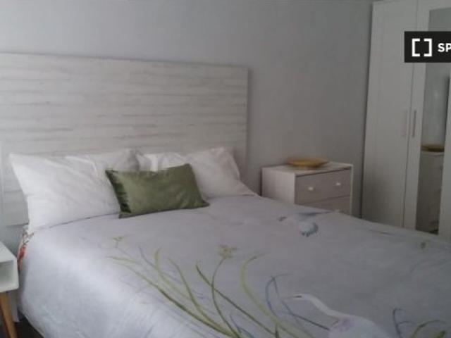 Piso en alquiler en Pere Garau, Palma