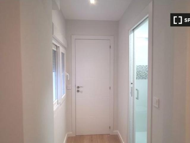 Piso en alquiler en Las Margaritas, Getafe