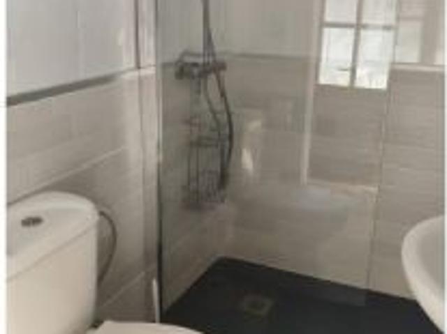 Piso en alquiler en El Ventorrillo, Cúllar Vega