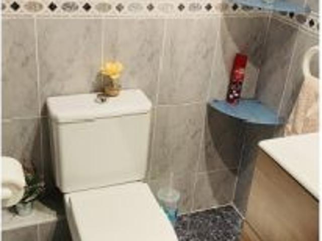 Piso en alquiler en Poblats Marítims, Comarca de València