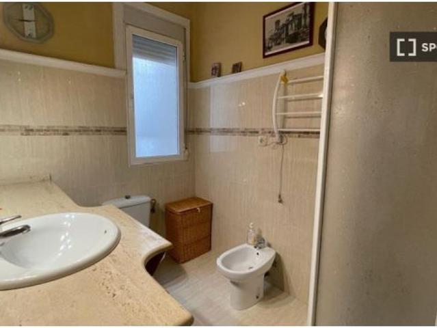 Piso en alquiler en Extramurs, Comarca de València