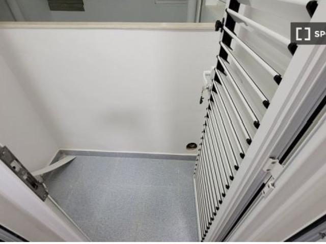 Piso en alquiler en L'hospitalet De Llobregat, la Torrassa