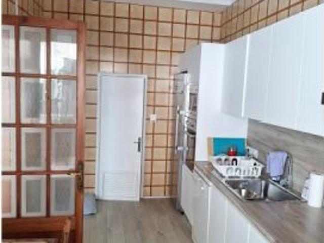Piso en alquiler en Manacor, es Barracar