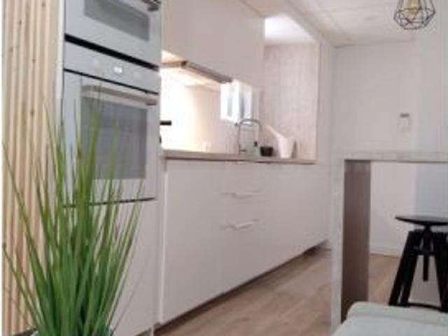 Piso en alquiler en l'Horta Sud, Valencia