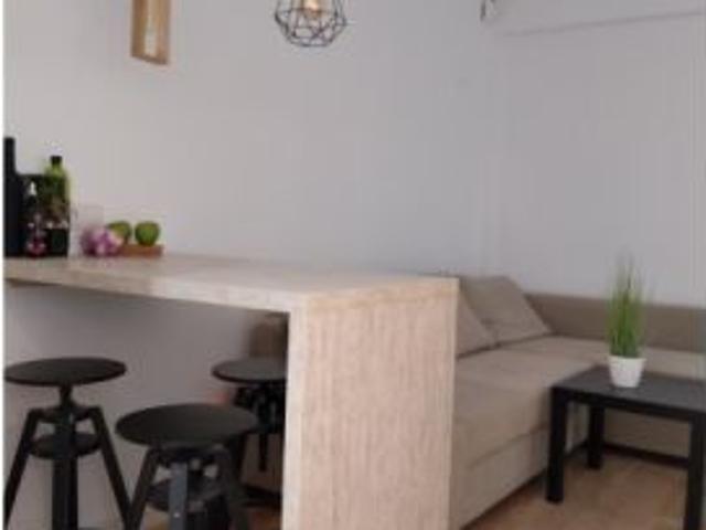 Piso en alquiler en l'Horta Sud, Valencia