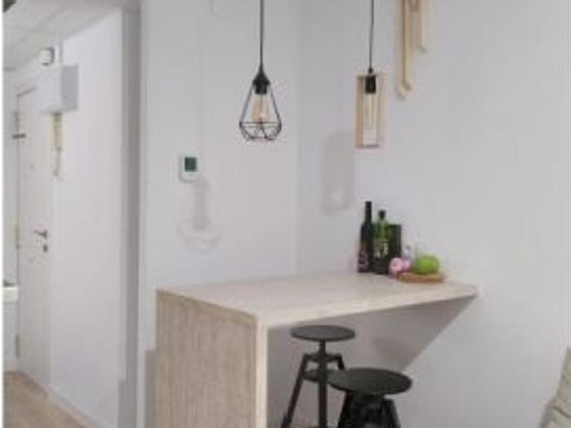 Piso en alquiler en l'Horta Sud, Valencia