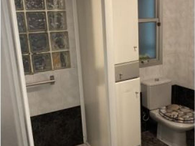 Piso en alquiler en Murcia, Murcia