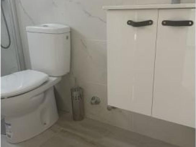 Piso en alquiler en Murcia, La Ñora