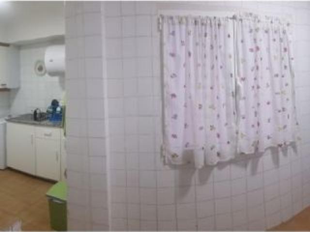Piso en alquiler en Oviedo / Uviéu, Oviedo