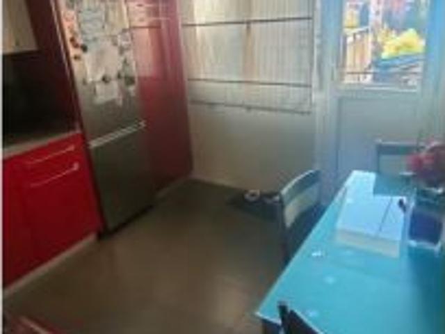 Piso en alquiler en Begoña, Bilbao