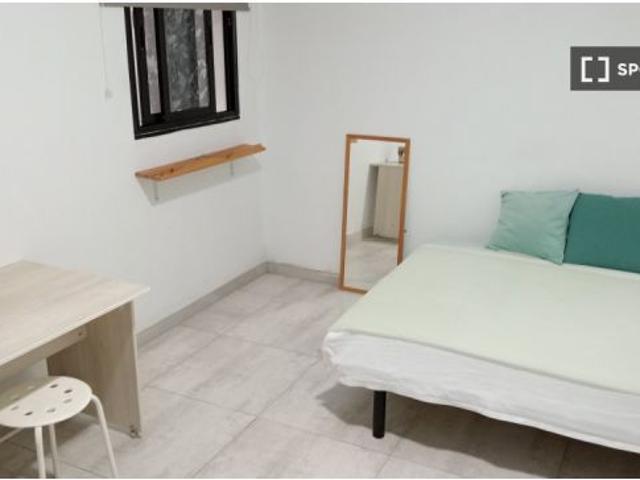 Piso en alquiler en Gran Canaria, Schamann
