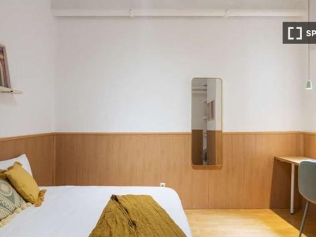 Piso en alquiler en Centro, Medina-sidonia