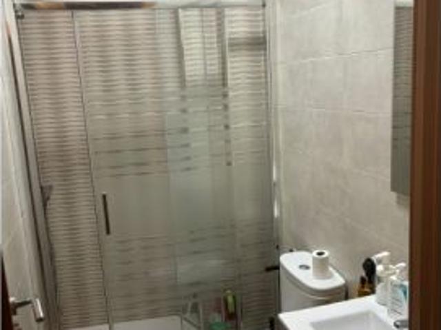 Piso en alquiler en Vadillos, Valladolid