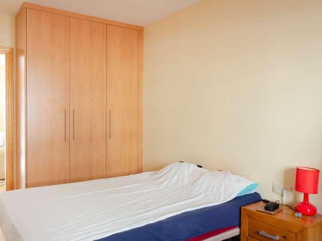 Habitación en alquiler en Algirós, Comarca de València