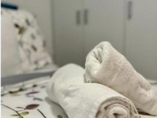 Piso en alquiler en Vigo