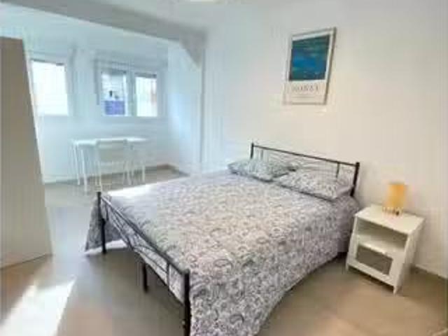 Casa en alquiler en Villaverde, Madrid