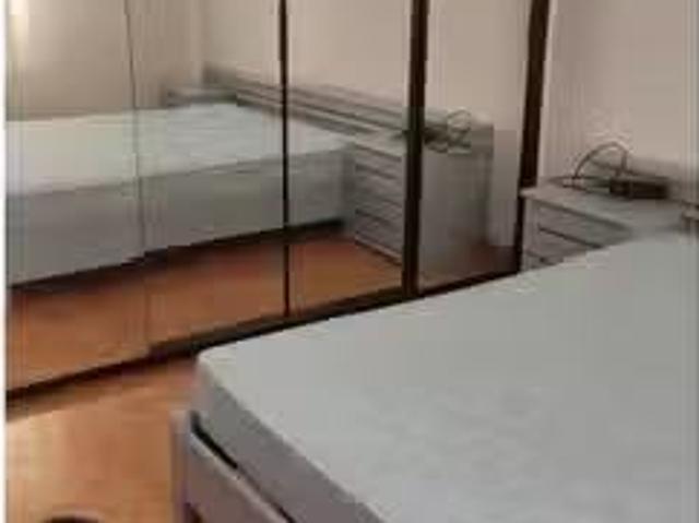 Casa en alquiler en Distrito II, Alcalá De Henares