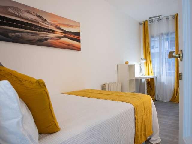 Habitación en alquiler en Distrito V, Alcalá De Henares