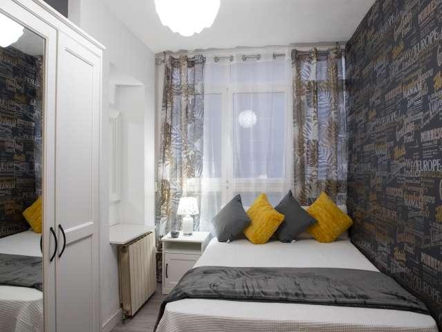 Habitación en alquiler en Distrito V, Alcalá De Henares