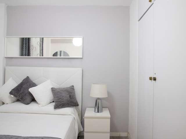 Habitación en alquiler en Distrito V, Alcalá De Henares