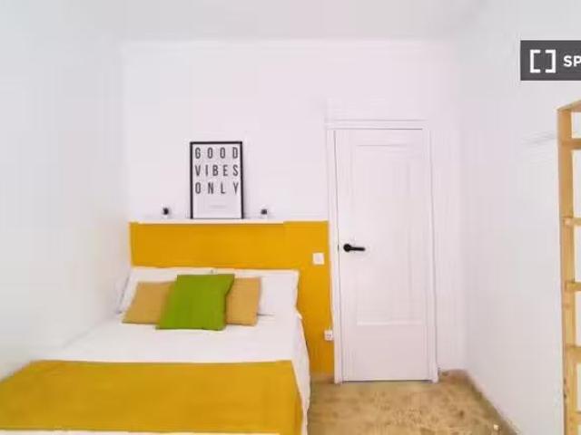Casa en alquiler en San Antonio Abad, Campo de Cartagena y Mar Menor