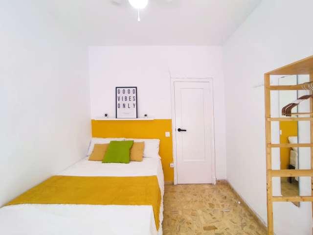 Habitación en alquiler en San Antonio Abad, Campo de Cartagena y Mar Menor