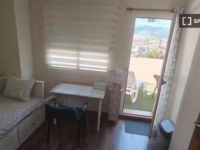 Casa en alquiler en Comarca de la Vega de Granada, Andalucía