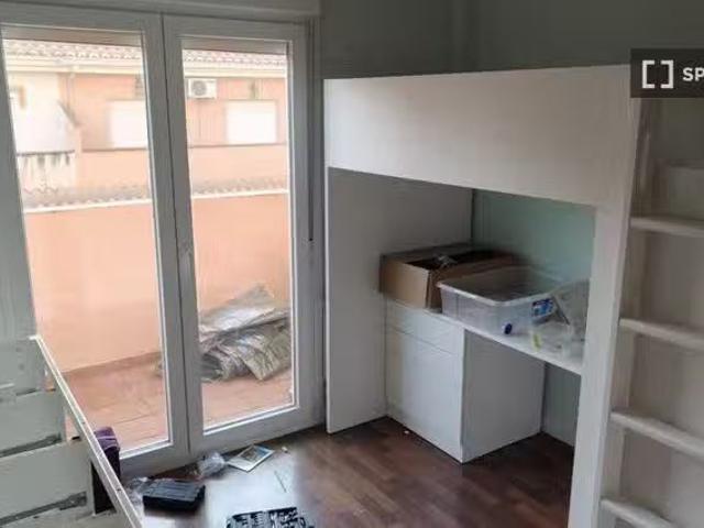 Casa en alquiler en Comarca de la Vega de Granada, Andalucía