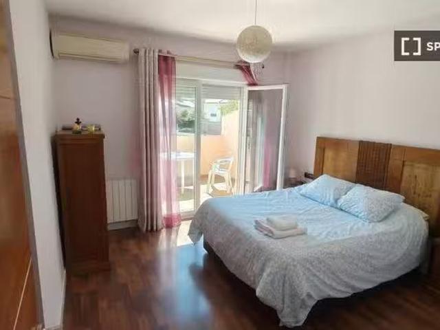 Casa en alquiler en Comarca de la Vega de Granada, Andalucía