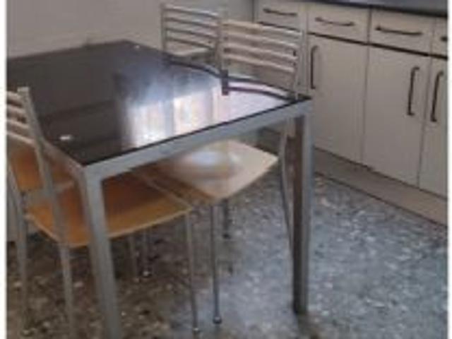Piso en alquiler en Alcalá De Henares, Nueva Alcalá