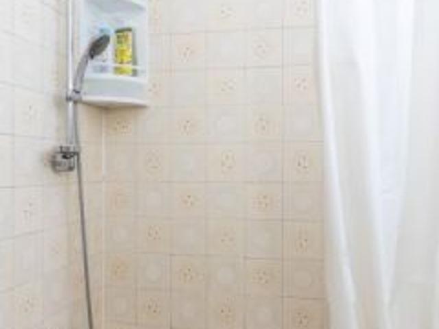 Piso en alquiler en Alcobendas